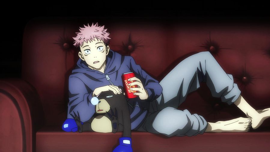 Where Does The Jujutsu Kaisen Anime Leave Off In The Manga?