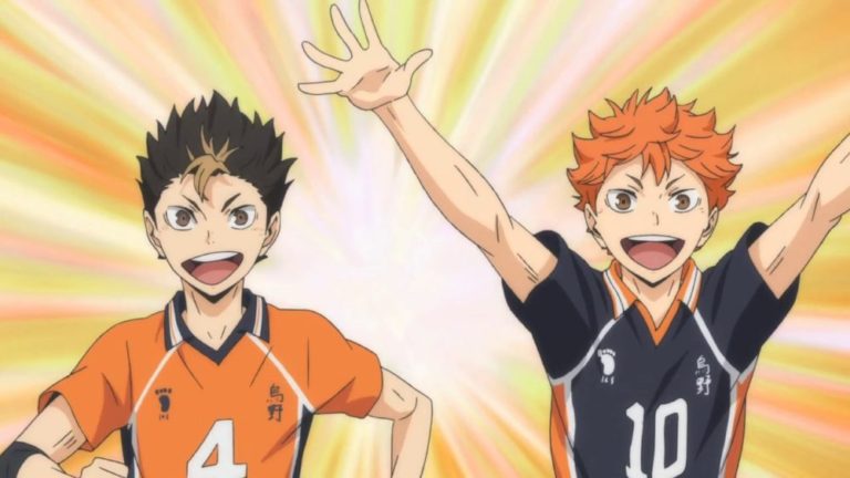 Where Does The Higehiro Anime End in The Light Novel?