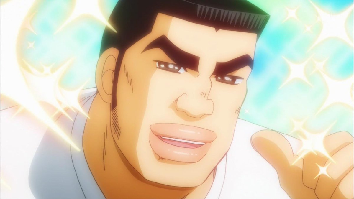 Where Does The My Love Story Anime End in The Manga?