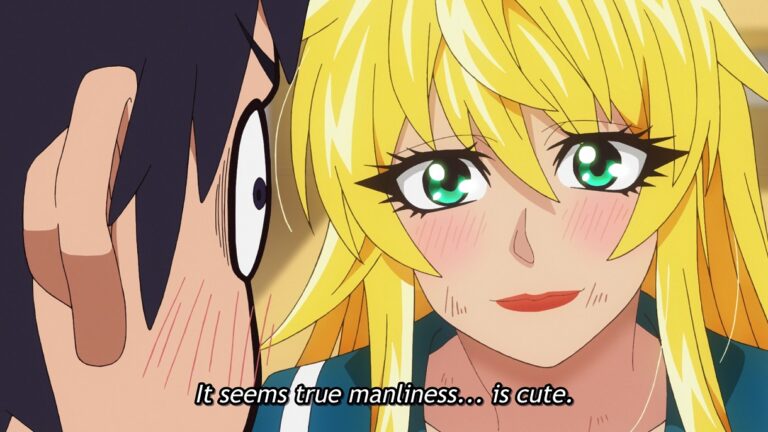 Where Does The Higehiro Anime End in The Light Novel?