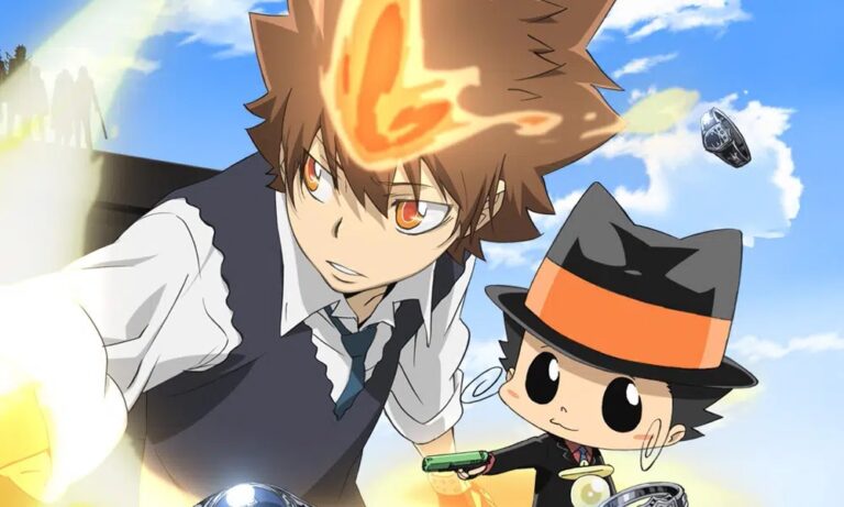 Where Does The Higehiro Anime End in The Light Novel?