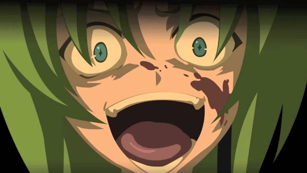 higurashi anime