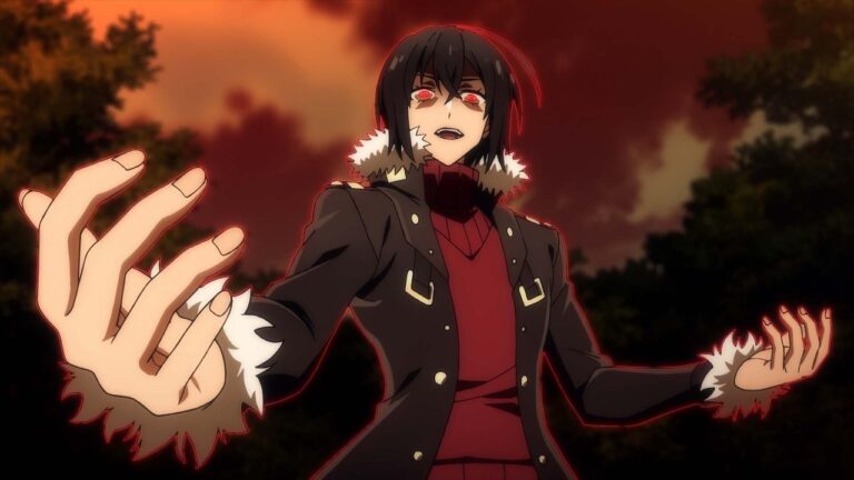 Where Does The Tokyo Ghoul Anime End in The Manga?