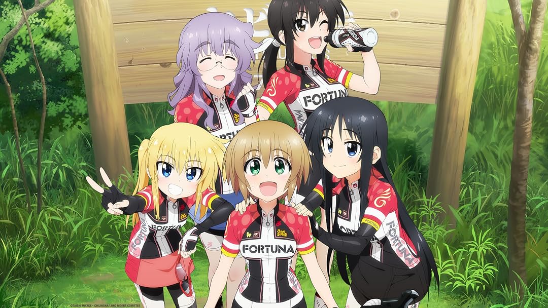 Long Riders Game Where Does The Long Riders Anime End In The Manga?
