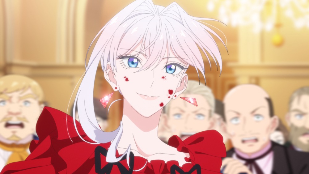 may i ask one final thing anime