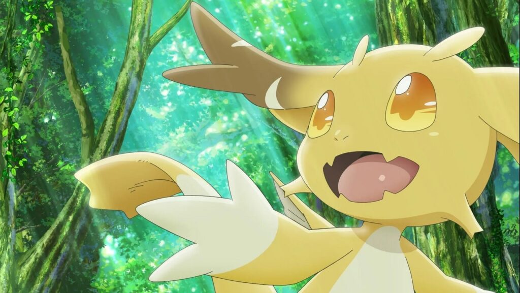 reincarnated as a dragon hatchling anime